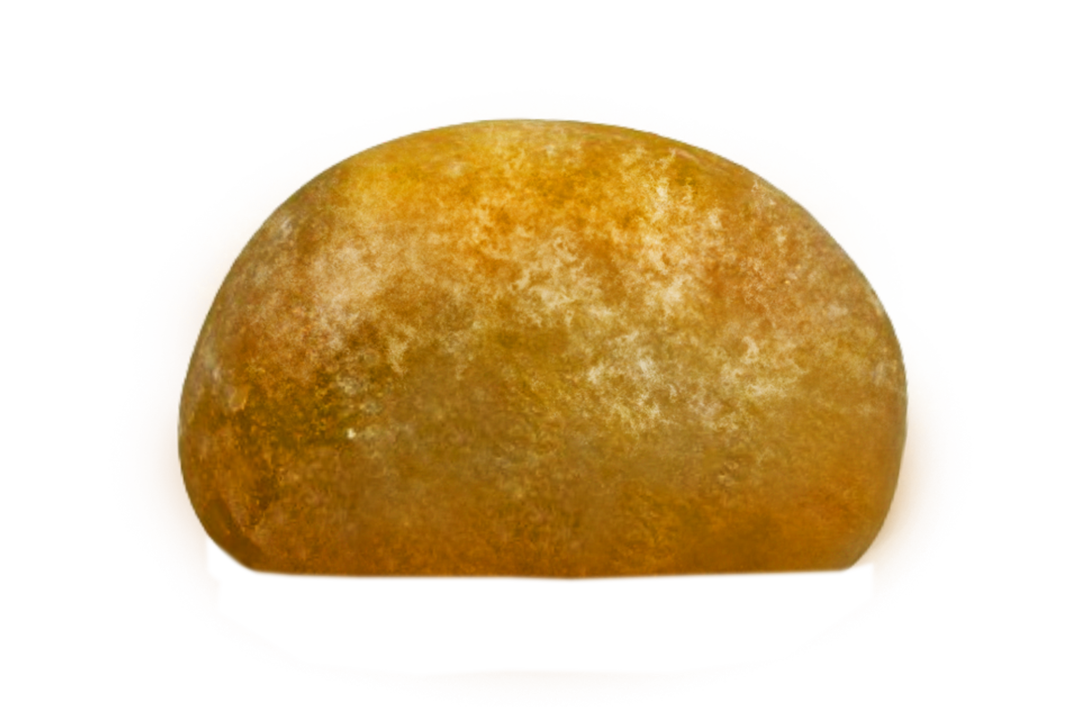 Caramel Coffee entero