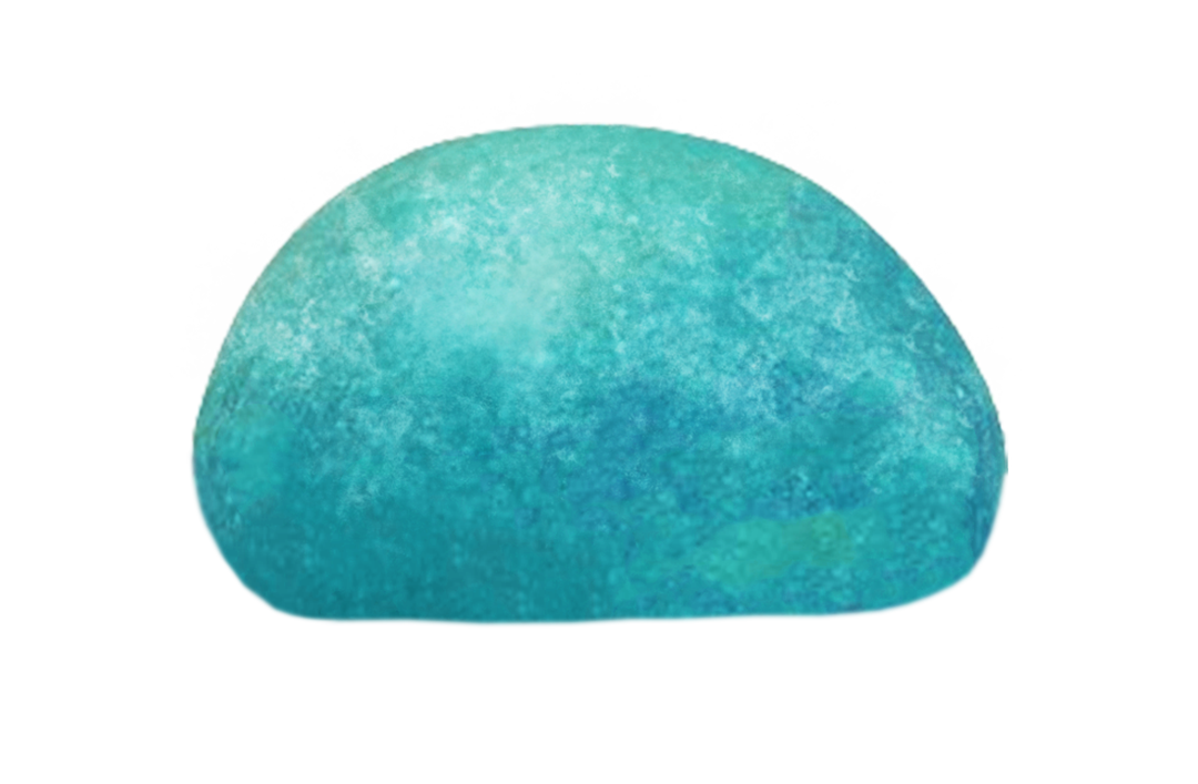 Cookie Monster entero