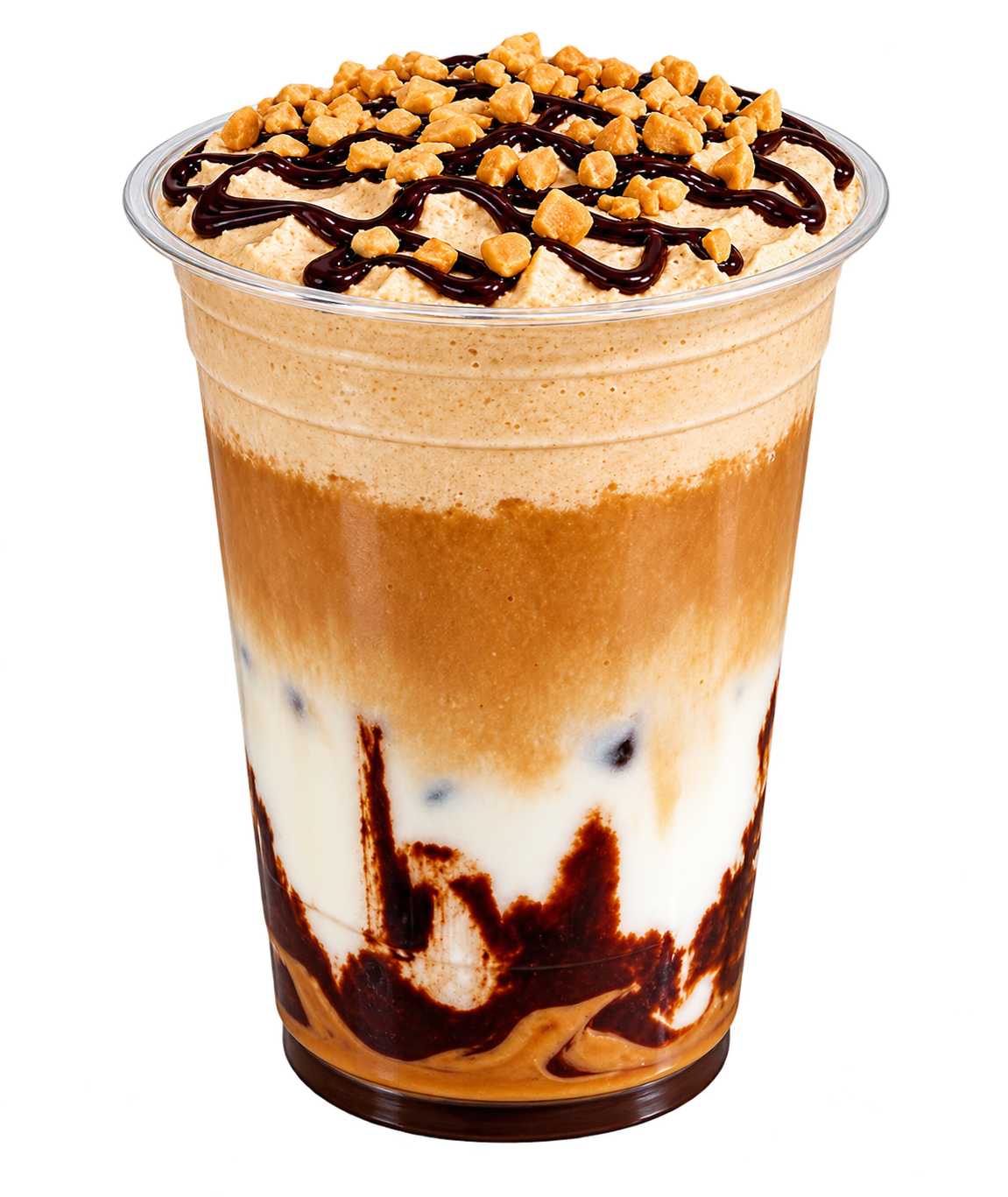 Bebida especial 02